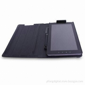 Smart Pen for Android Tablet PC, Writing Precisely with Palm Rejection